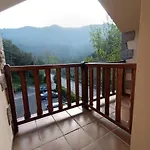 Hotel La Salmonera Cangas De Onis