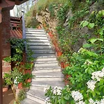 La Salmonera Cangas De Onis Hotel