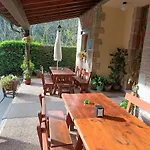 Hotel La Salmonera Cangas De Onis