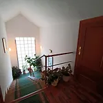 Hotel La Salmonera Cangas De Onis 2*