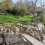 La Salmonera Cangas De Onis 2*