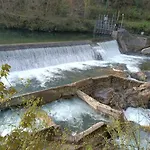 La Salmonera Cangas De Onis