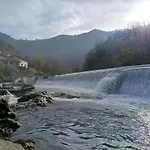 La Salmonera Cangas De Onis Cano