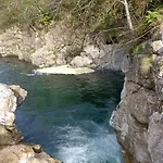 La Salmonera Cangas De Onis 2*