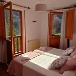 La Salmonera Cangas De Onis Hotel