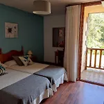 La Salmonera Cangas De Onis 2* Cano
