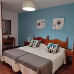 La Salmonera Cangas De Onis 2* Cano