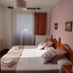 La Salmonera Cangas De Onis Hotel Cano