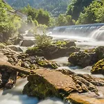 La Salmonera Cangas De Onis 2* Cano