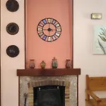 Hotel La Salmonera Cangas De Onis 2*