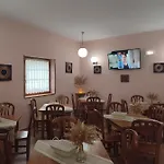 La Salmonera Cangas De Onis ホテル 2*