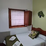 La Salmonera Cangas De Onis Hotel