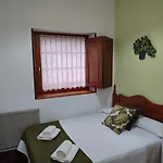 La Salmonera Cangas De Onis 2* Cano