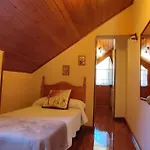 La Salmonera Cangas De Onis Hotel Cano