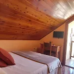 La Salmonera Cangas De Onis 2*