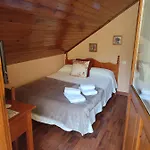 La Salmonera Cangas De Onis 2* Cano