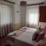 Hotel La Salmonera Cangas De Onis Cano