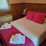 Hotel La Salmonera Cangas De Onis Cano