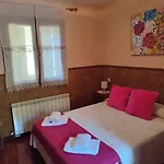 La Salmonera Cangas De Onis