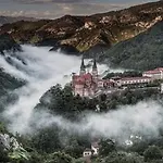 La Salmonera Cangas De Onis Cano