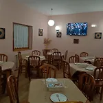 La Salmonera Cangas De Onis