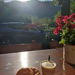 La Salmonera Cangas De Onis ホテル 2*
