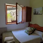 La Salmonera Cangas De Onis 2* Cano