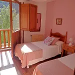 La Salmonera Cangas De Onis