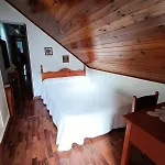La Salmonera Cangas De Onis Hotel Cano