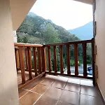 La Salmonera Cangas De Onis Hotel Cano