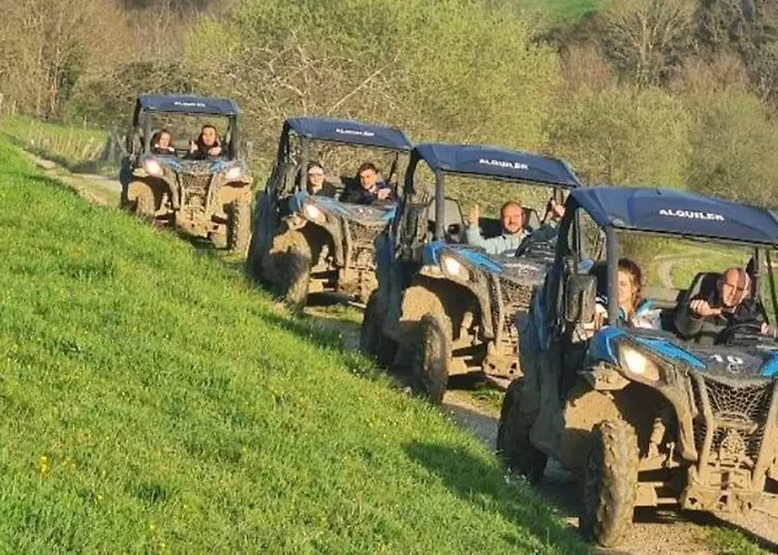 La Salmonera Cangas De Onis Hotel Cano
